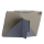 MAGEASY Facet with Pencil Holder do iPad Pro 12.9"/ iPad Air 13"(Ala - 1415823 - zdjęcie 3